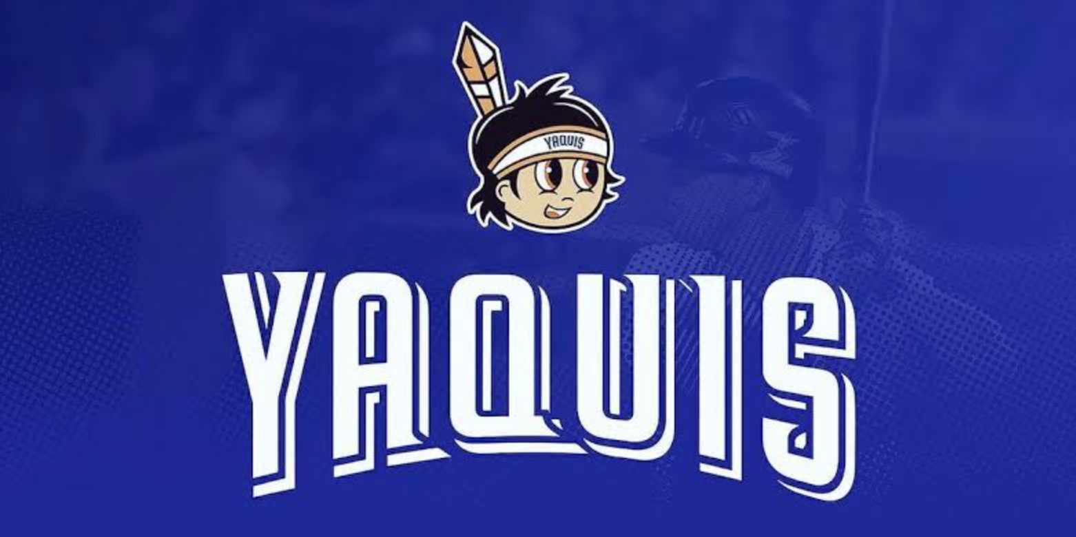 Yaquis listos para la Temporada 2024-2025